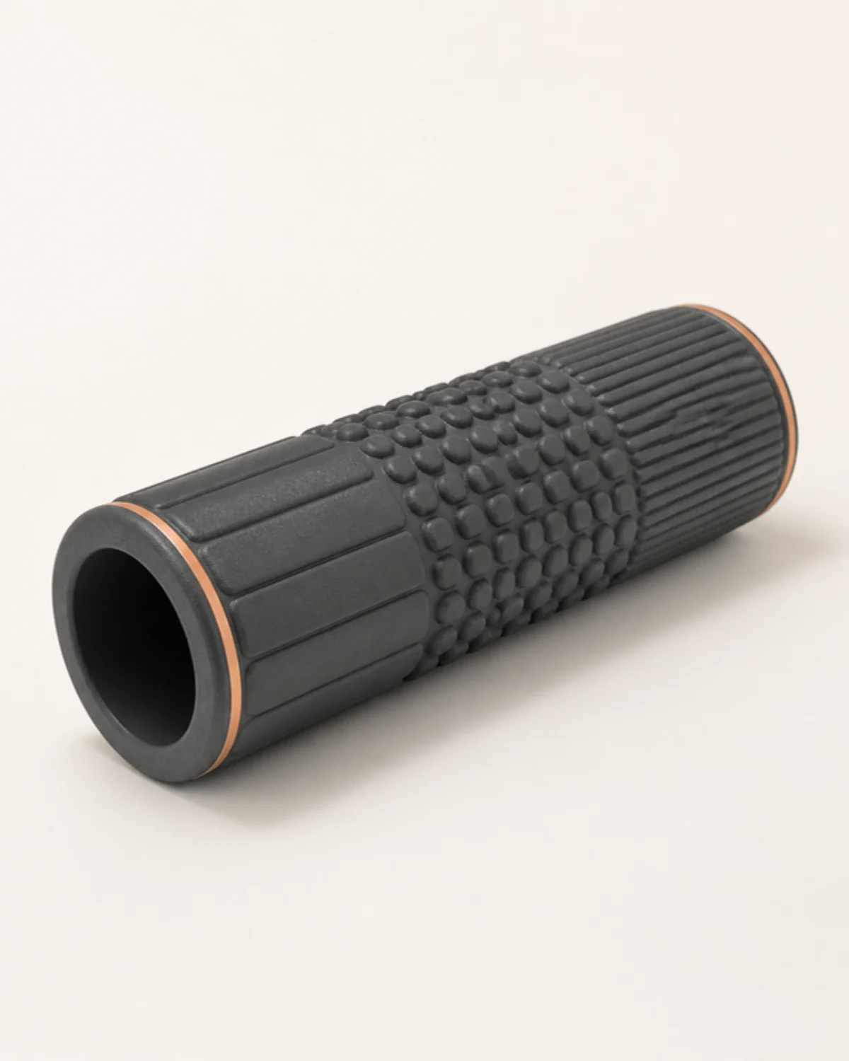 Foam Roller