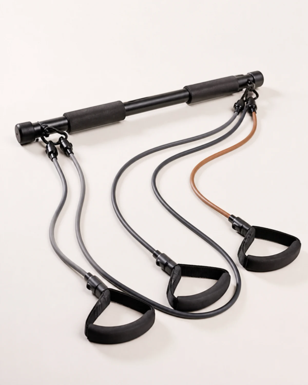 Pilates Bar Kit