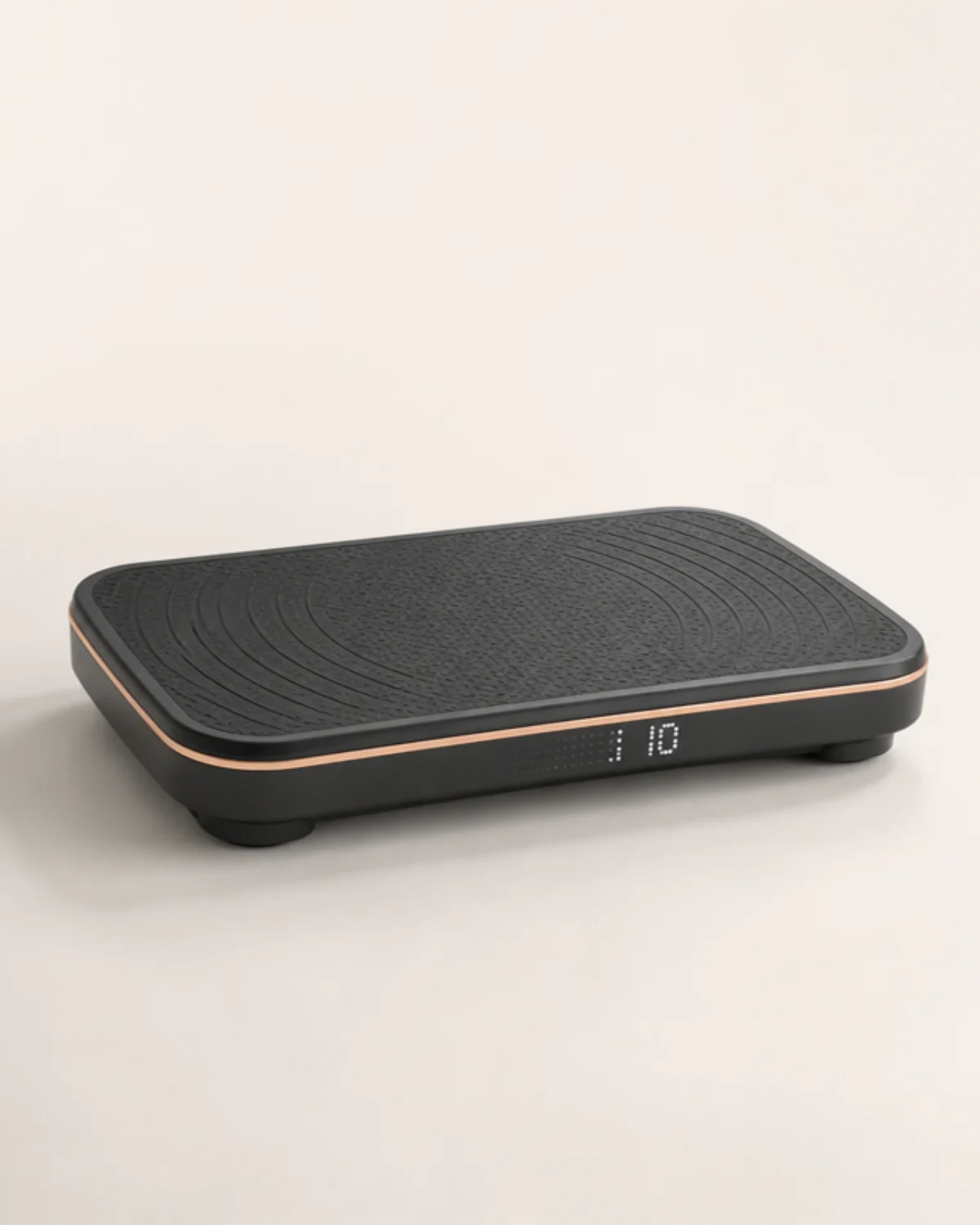 Vibration Plate — 1/1
